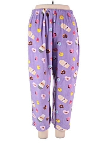 Bobbie Brooks Casual Pants (view 2)