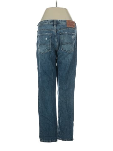 Lucky Brand Jeans (view 2)