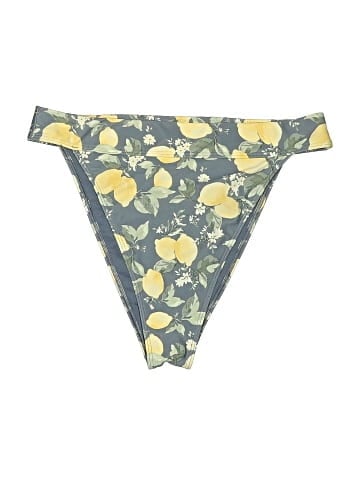 Abercrombie & Fitch Swimsuit Bottoms (view 1)