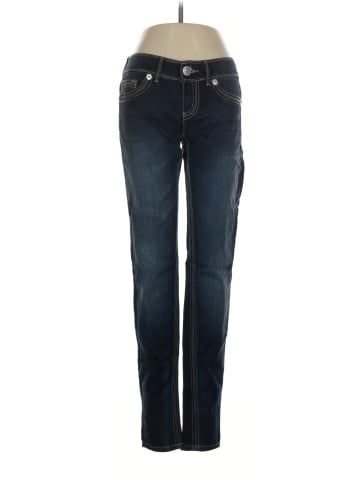 Seven7 Jeans (view 1)