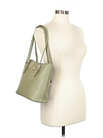 Giani Bernini Shoulder Bag (view 2)