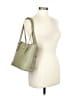 Giani Bernini Green Shoulder Bag One size - photo 2