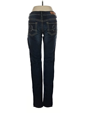 Seven7 Jeans (view 2)
