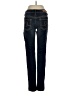 Seven7 Blue Jeans Size 27 waist - photo 2