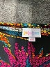 Lularoe Tropical Purple Casual Dress Size XXS - photo 7