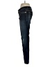 Seven7 Blue Jeans Size 27 waist - photo 5