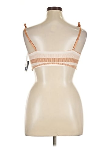 Danskin Tank Top (view 2)