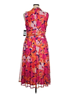 Jessica Howard Cocktail Dress (view 2)