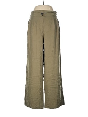 DKNY Jeans Casual Pants (view 1)