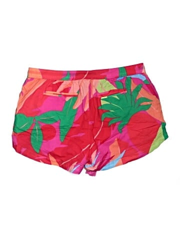 Vineyard Vines Shorts (view 2)