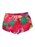 Vineyard Vines Tropical Pink Shorts Size XL - photo 2