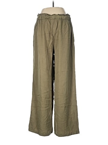 DKNY Jeans Casual Pants (view 2)