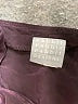 Rabbit Rabbit Rabbit Designs Black Casual Dress Size 16 - photo 7