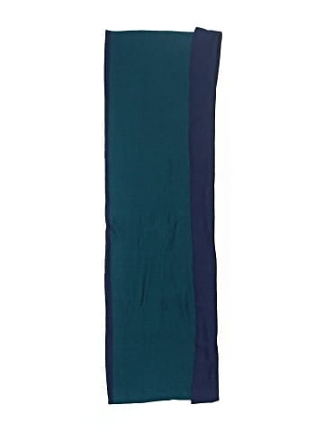 Chico's Scarf (view 2)