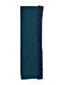 Chico's Teal Scarf One size - photo 2