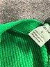 Lillusory Green Cardigan Size S - photo 8