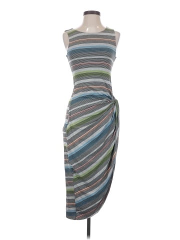 Bailey 44 Casual Dress (view 1)