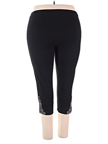 Avenue Active Pants (view 2)
