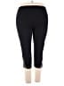 Avenue Black Active Pants Size 22 Plus - photo 2
