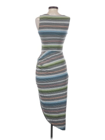 Bailey 44 Casual Dress (view 2)