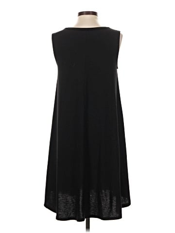 Zenana Premium Casual Dress (view 2)