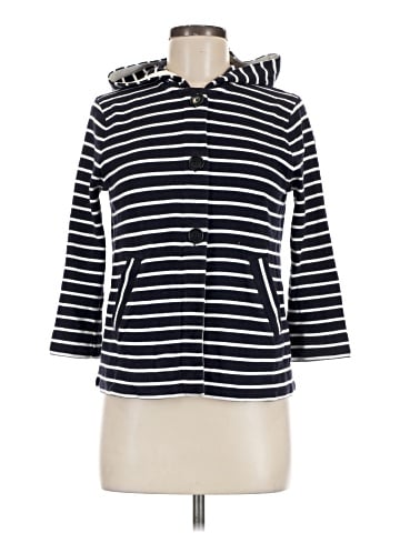 J.Crew Jacket (view 1)
