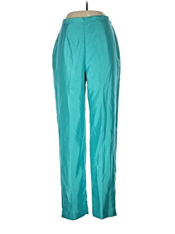 Sag Harbor Casual Pants (view 1)