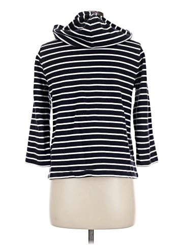 J.Crew Jacket (view 2)