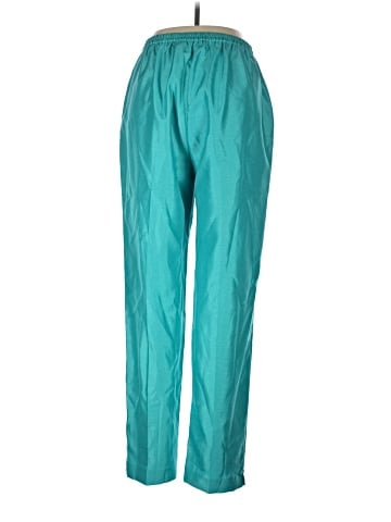 Sag Harbor Casual Pants (view 2)