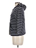 J.Crew 100% Cotton Blue Jacket Size M - photo 5