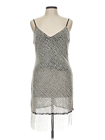 Nasty Gal Inc. Cocktail Dress (view 1)