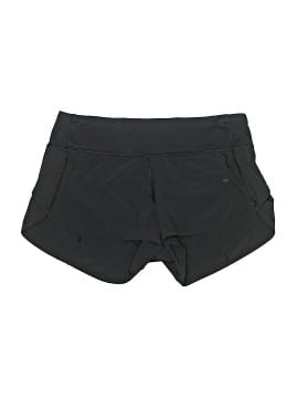 Lululemon Athletica Athletic Shorts