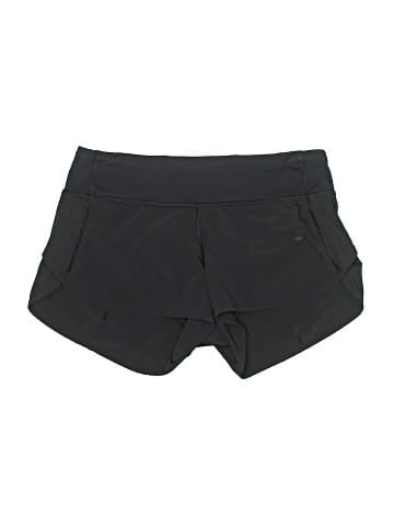 Lululemon Athletica Athletic Shorts (view 1)