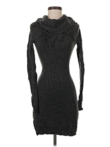 BCX Cocktail Dress (view 1)
