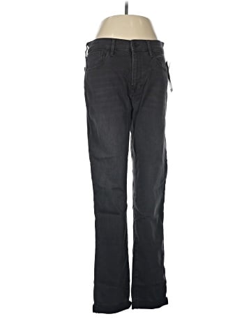 mavi Jeans (view 1)