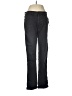 mavi Gray Jeans Size 29 waist - photo 1