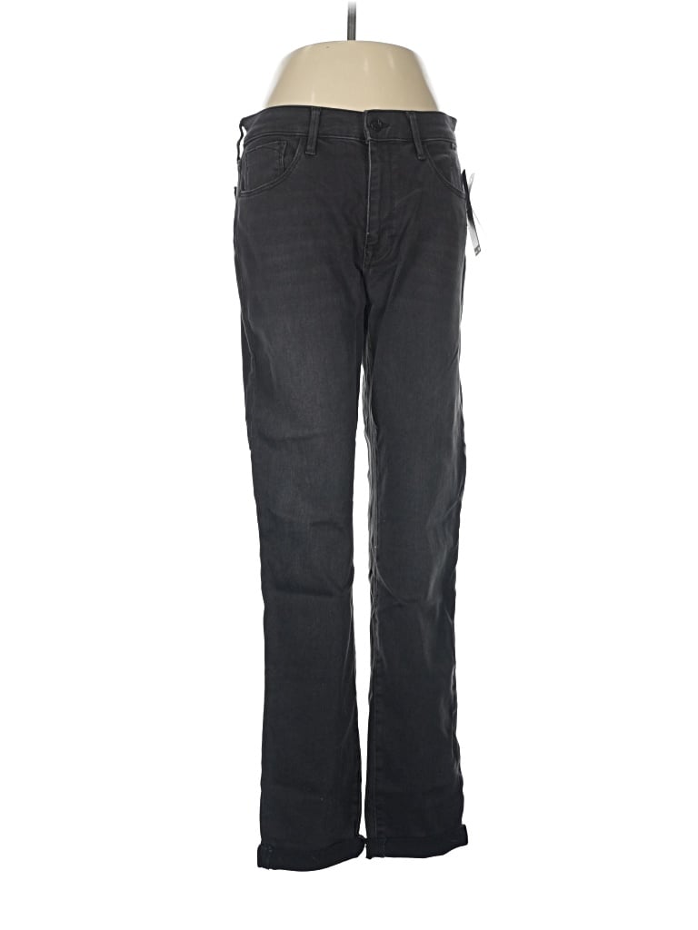 Pre-owned Mavi Jeans In Gray