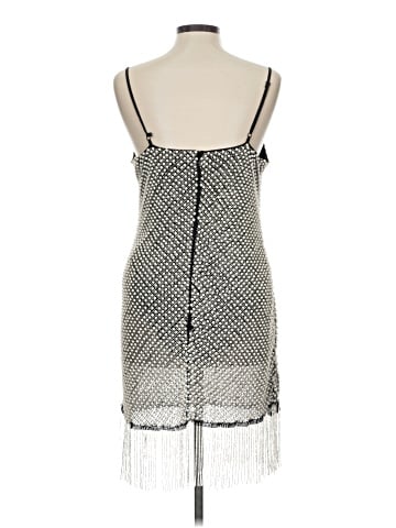 Nasty Gal Inc. Cocktail Dress (view 2)