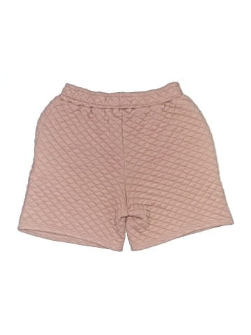 Threadbare Shorts (view 2)