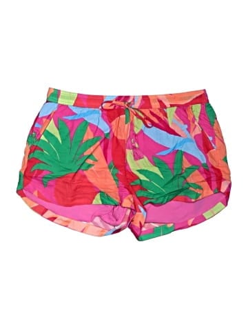 Vineyard Vines Shorts (view 1)