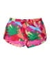 Vineyard Vines Tropical Pink Shorts Size XL - photo 1