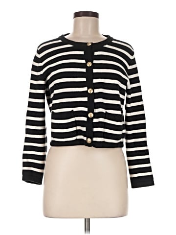 J.Crew Cardigan (view 1)