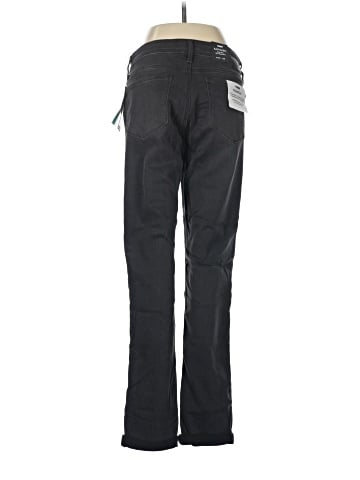 mavi Jeans (view 2)