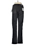 mavi Gray Jeans Size 29 waist - photo 2