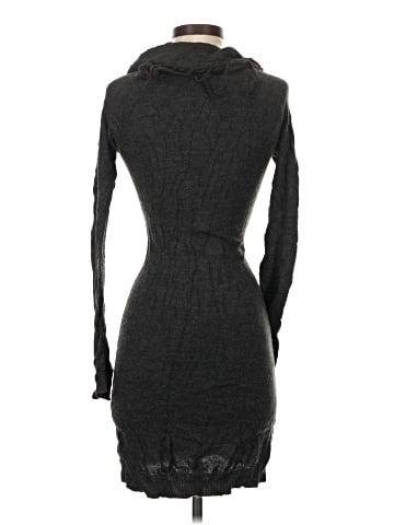 BCX Cocktail Dress (view 2)