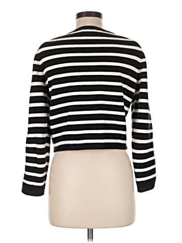 J.Crew Cardigan (view 2)