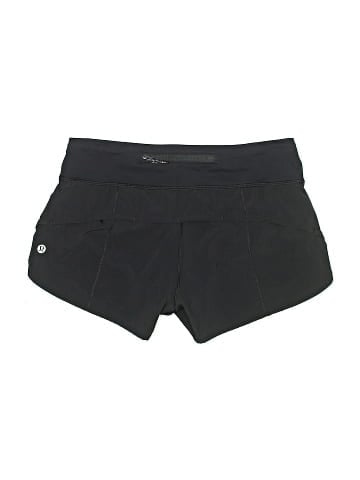 Lululemon Athletica Athletic Shorts (view 2)