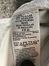 Gap Ivory Jeans Size 0 - photo 8