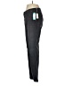 mavi Gray Jeans Size 29 waist - photo 5