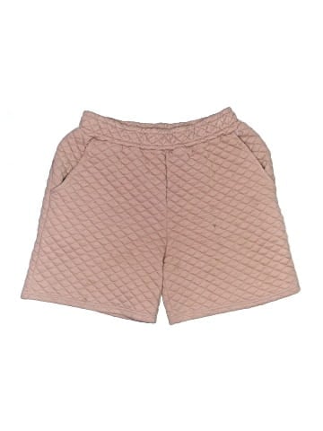 Threadbare Shorts (view 1)